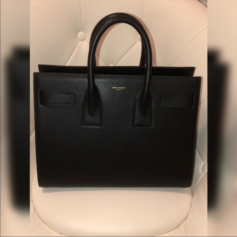 Sac de jour